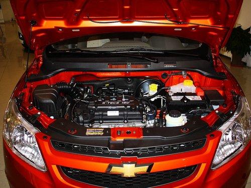 ѩ���� ���� 1.4L �ֶ� �������ֲ���д