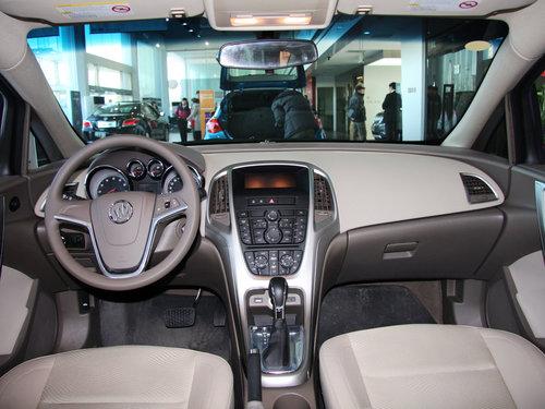 ��� GT 1.6L �Զ� �п�̨����