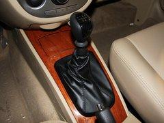 ��� 1.5L �ֶ� �ҵ�������д