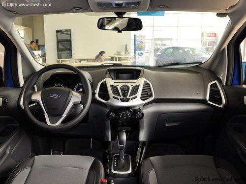 ������������ȫϵ�ֳ����� ������������ѡSUV