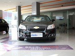 ѩ���� 1.8L �ֶ� ��ͷ�����ӽ�