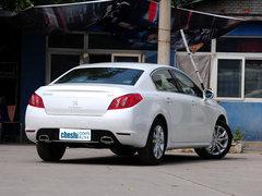 ������� 2.3L �Զ� �����Ҳ�β���ӽ�