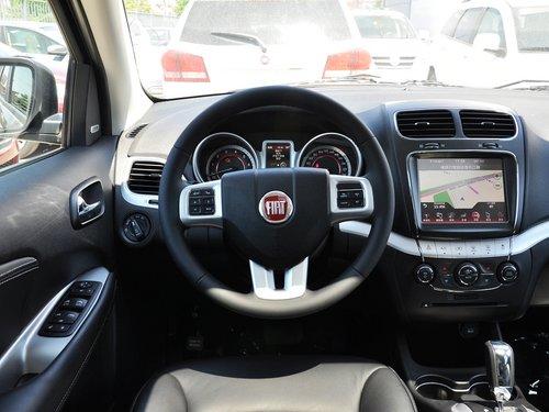 ������(����) 2.4L �Զ�