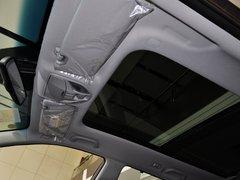 �����ִ� 2.4L �Զ� �����ڲ���д