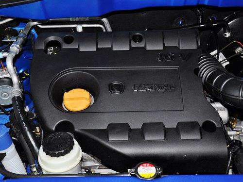 �������ó� 1.3 �ֶ�