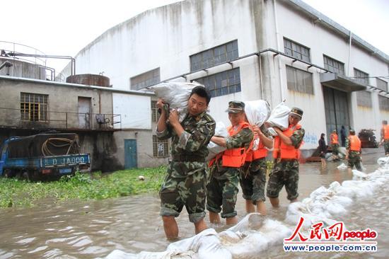 �����ٱ�������ս �ɹ��ų������ء����顾8��