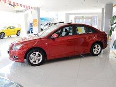 ѩ���� 1.6L SE �ֶ�