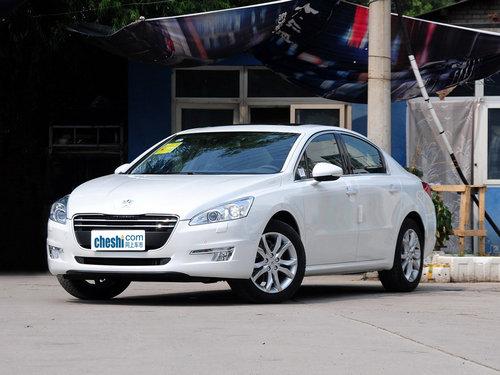 ������� 2.3L �Զ� ������ǰ45���ӽ�