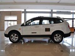 �������� 1.8T �Զ� �����������ӽ�