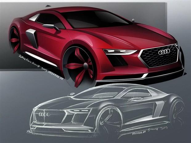 ����֮��