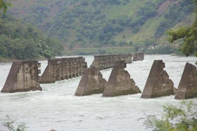 ԭ���ĺ�̲�Ѿ�����ȫ��û��