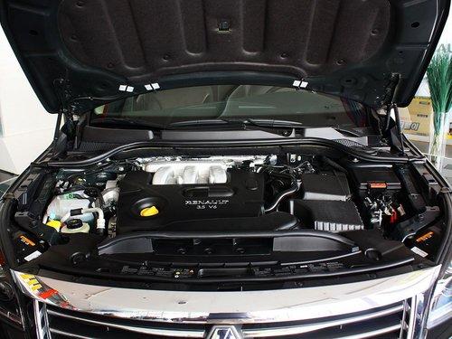 ��ŵ 3.5 �Զ� �������ֲ���д