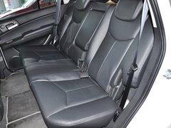 �������� 1.8T �Զ� �ڶ�������45���ӽ�