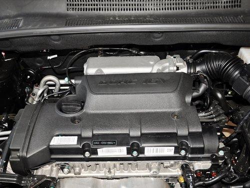 �����ô����� 2.0 DLX ������������д