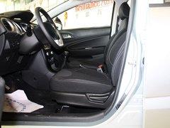 �����л� 1.5L �ֶ� ��ʻϯ��������ͼ