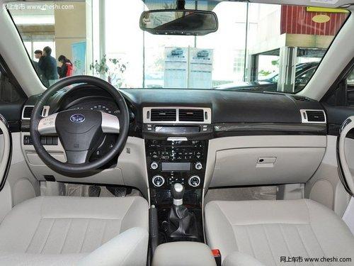 ����B70�ֽ��Ż�0.8�� �ϵ��ε������м�