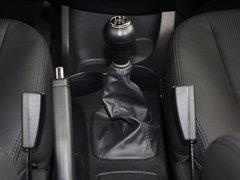 �����ô����� 2.0 GLS �ҵ�������д