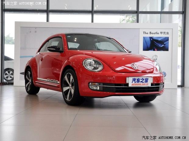 ���ڴ���(����)�׿ǳ�2013�� 2.0TSI ������