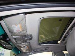 ѩ���� 1.8L �ֶ� �����ڲ���д