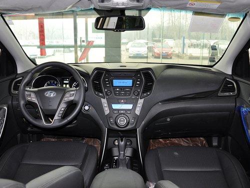 �����ִ� 2.4L �Զ� �п�̨����