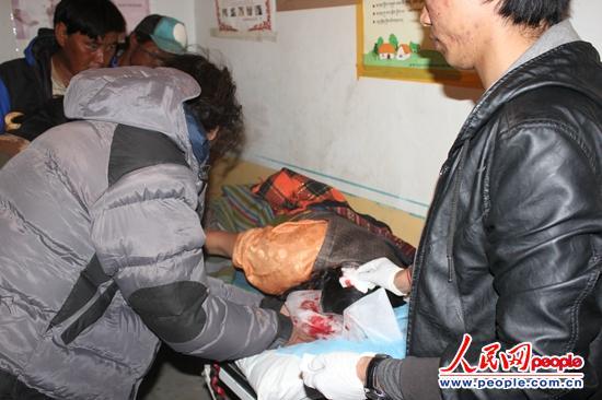 ͼΪ������