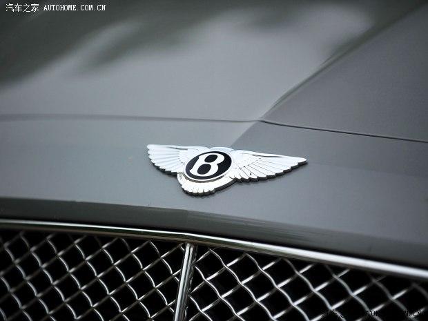 ���������ɳ�2013�� 6.0T W12 ����