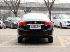 ��� 1.5L �Զ�