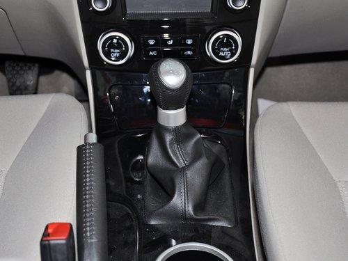 һ������ 1.8L �ֶ� �ҵ�������д