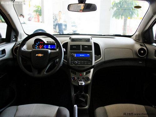 ѩ������Ψŷȫϵ�Ż�8ǧ ͨ��ȫ����������С��