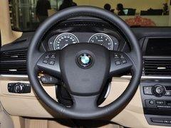 ȫ���׷�2014���X5����� ��73.8��