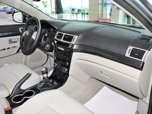 һ������ 1.8L �ֶ� �п�̨�Ҳ�