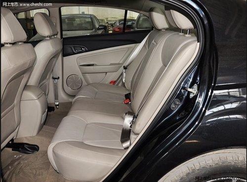 长治飞路一汽奔腾