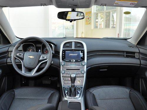 ѩ���� ���� 1.6T AT �п�̨����