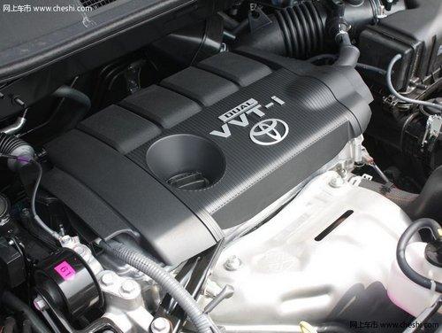 ���ͷԽҰ���� ������ȫϵ�Ż�2��Ԫ