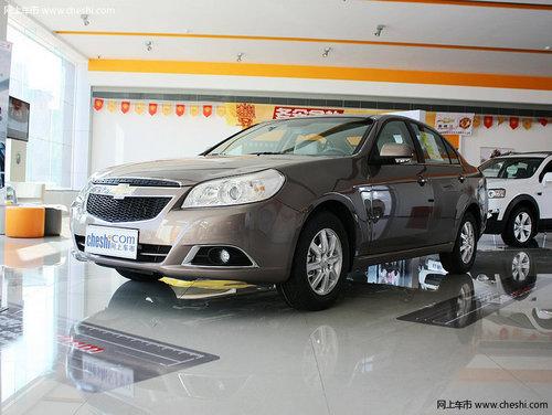 ͨ��ѩ��������ȫϵ�Ż�1.2�� �Լ۱ȸߺ����м���