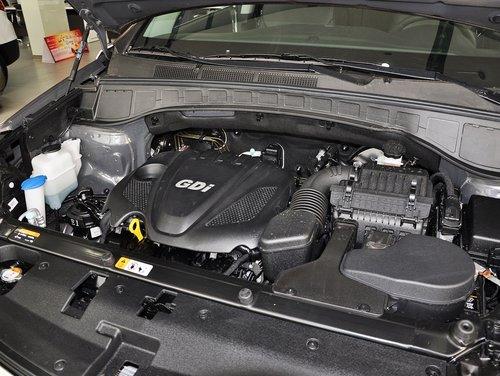 �����ִ� 2.4L �Զ� ������������д