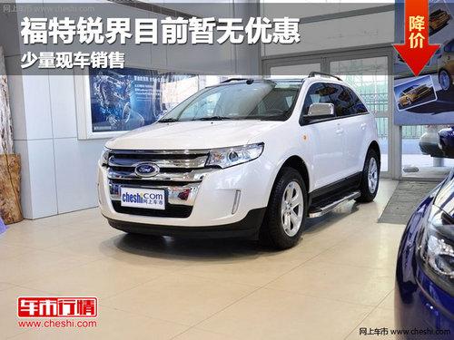 ����������������Ż� �����ֳ�����