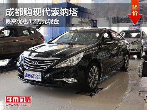 �ɶ����ִ������� ����Ż�3.2��Ԫ�ֽ�