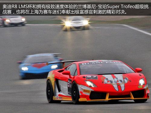 ��������ھ�����ʽ �ھ��������껪����