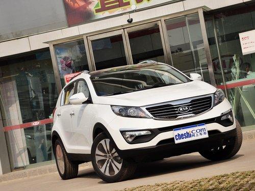 �����ô����� GLS 2.0L �Զ�