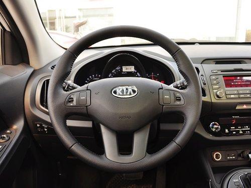 �����ô����� GLS 2.0L �Զ� ����������