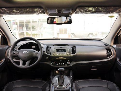 �����ô����� GLS 2.0L �Զ� �п�̨����