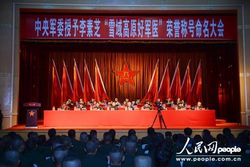 �ڳƴ���ֳ��������� �㣩