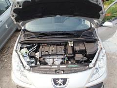 �������307�Ż�1.2��Ԫ �ֳ�����ɫȫ