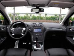 ������ʤ�ֳ������� �����Ż�2.5��Ԫ