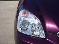 �¼���2.0L�Ż�6000Ԫ ��������Ϣ����