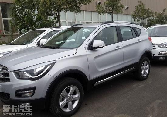 ����S5��α�����ٴ��ع�