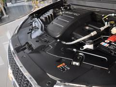 ����������ֳ� ��������Ż�3.5��Ԫ