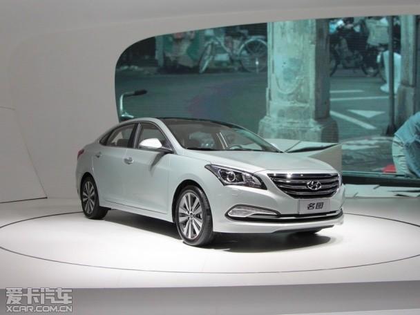 ��ͼ������