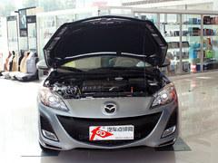 ���Դ�3�ֳ������� �������Ż�1.3��Ԫ